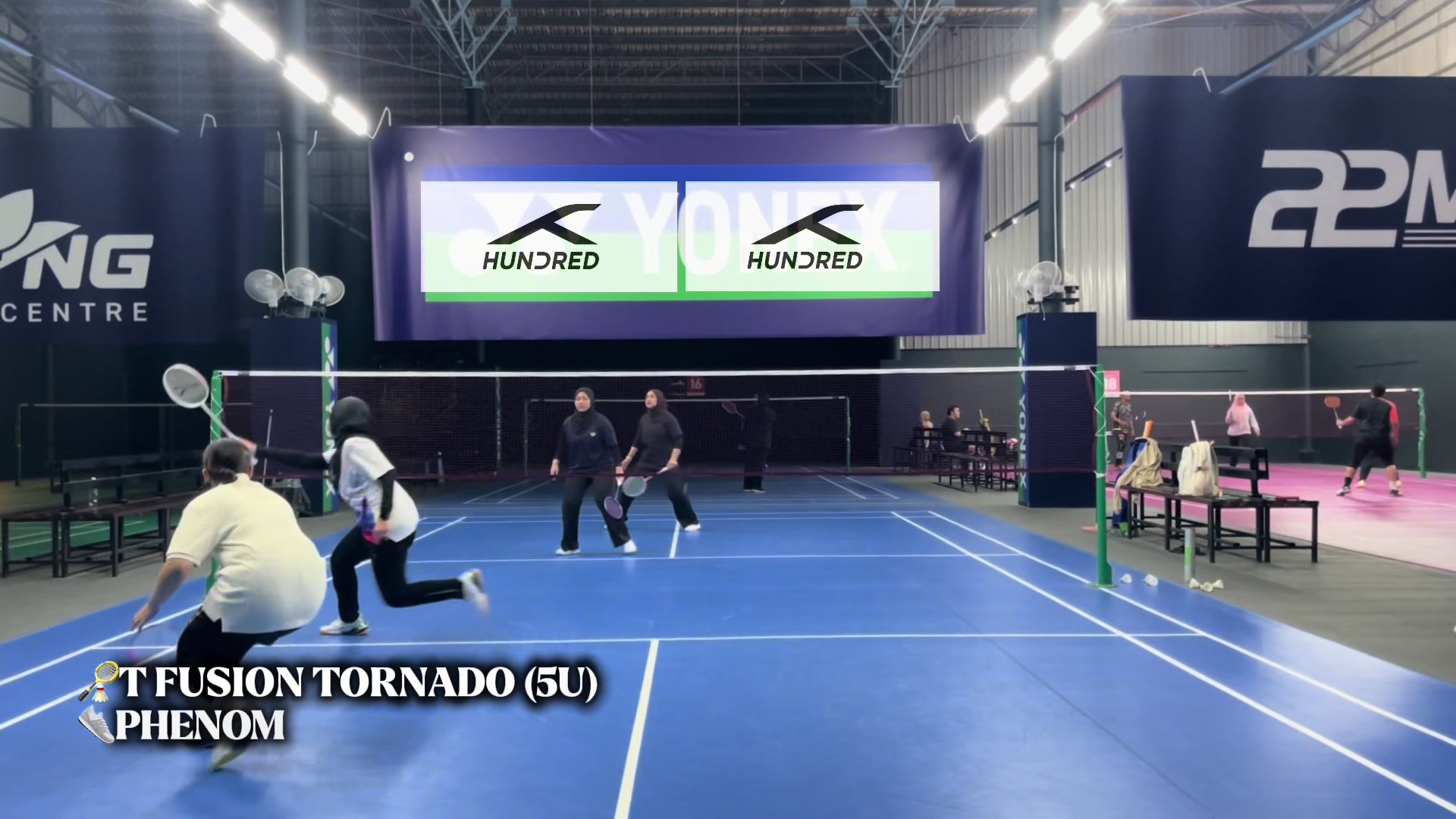@Ikinn🏸