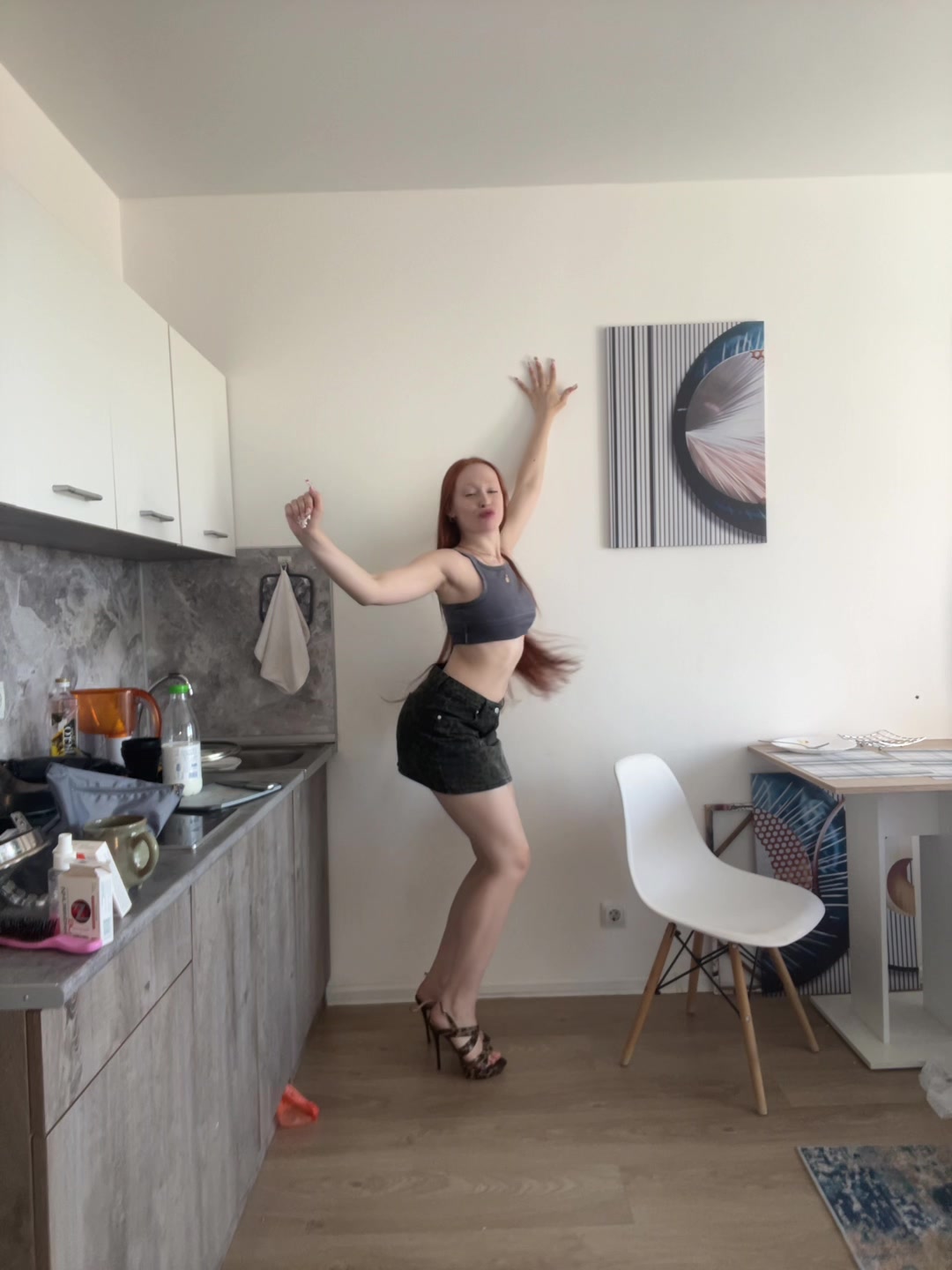 @тгк: nasty real life🎀