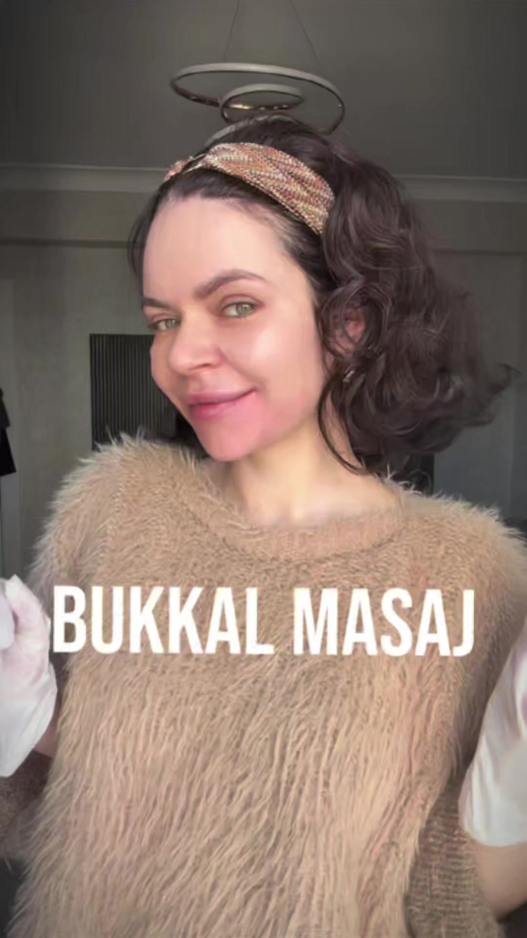 @Victoria Demirel