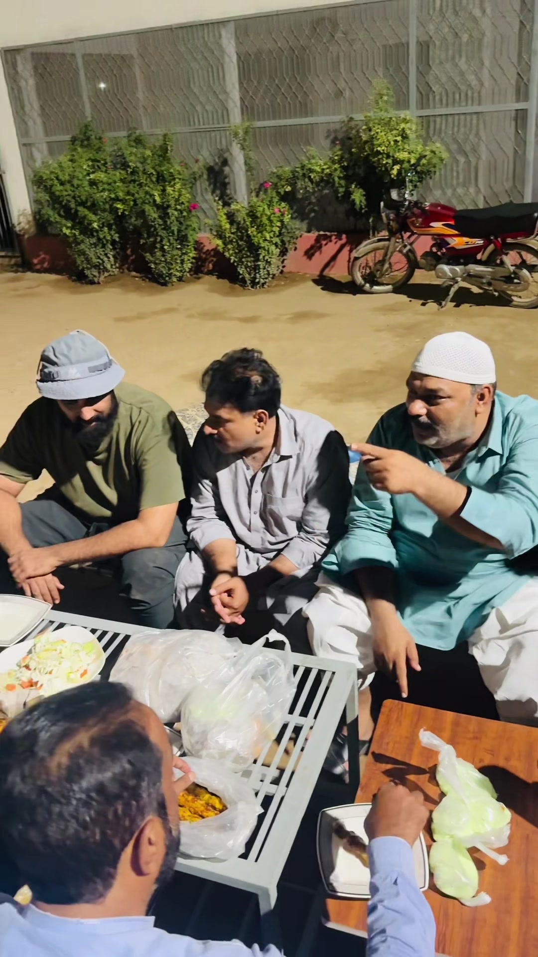 @USTAD WAQAR GUJJAR 0222