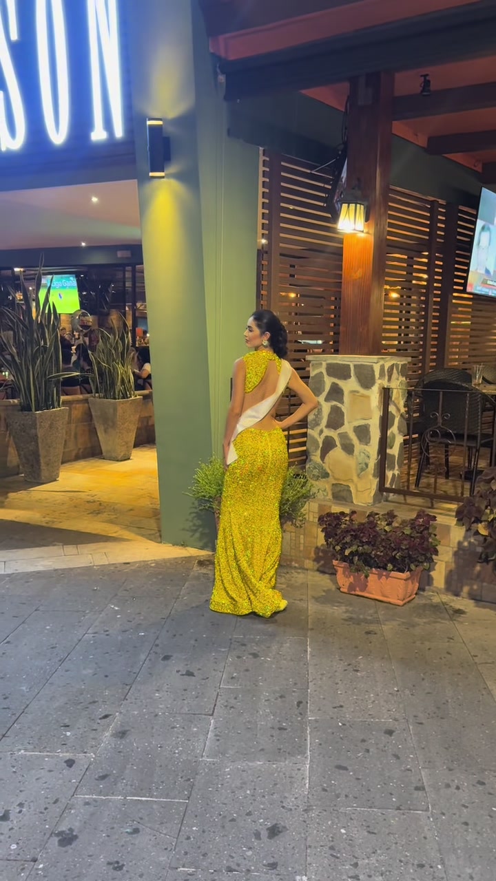 @NataliaSahoneroIriarte