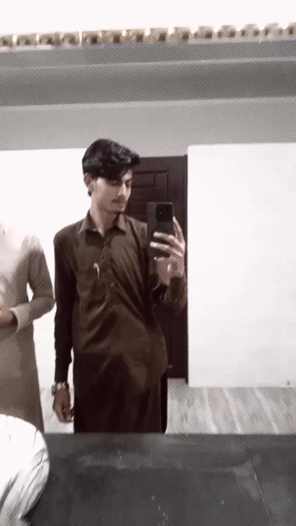 @❣️SHEHZAD جانی ❣️