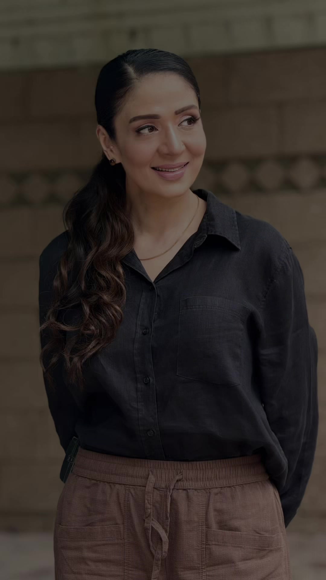 @Saima Qureshi