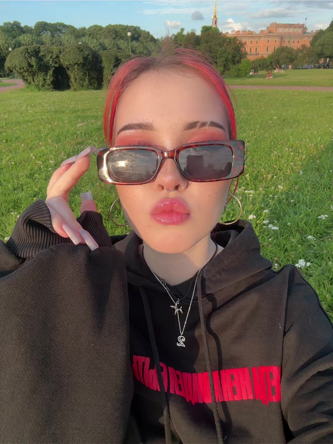 @lilsperma2