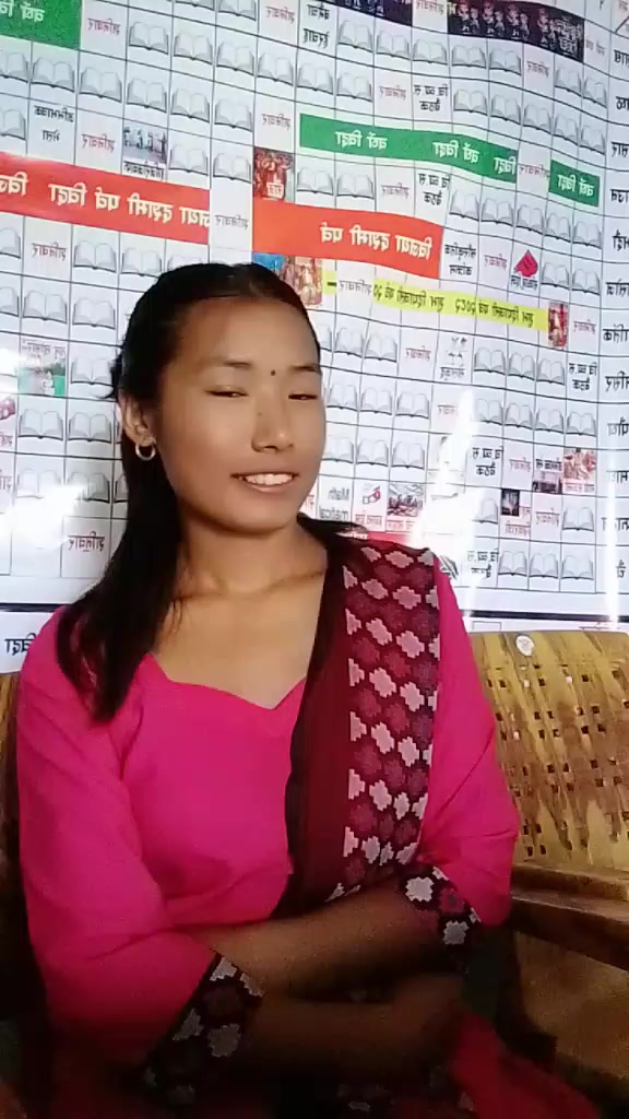 @Tamangni Ritu480