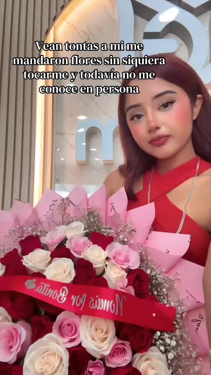 @Franelaaa