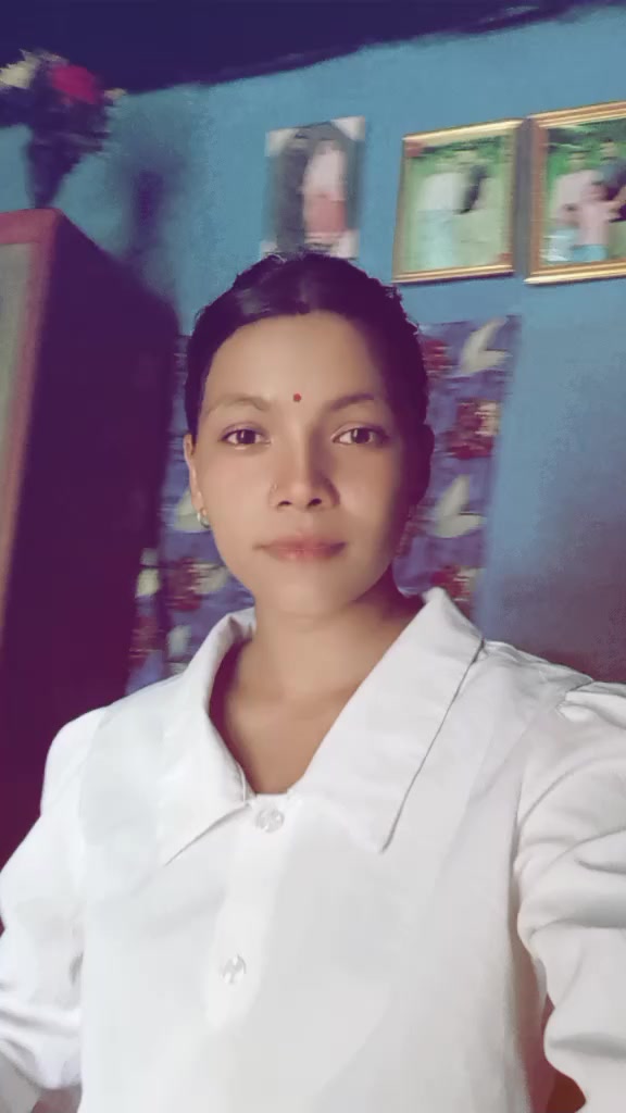 @Gauri❤️🫶Dhanu