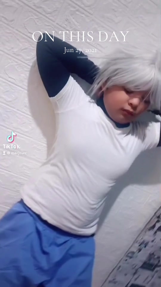 @marjzurc