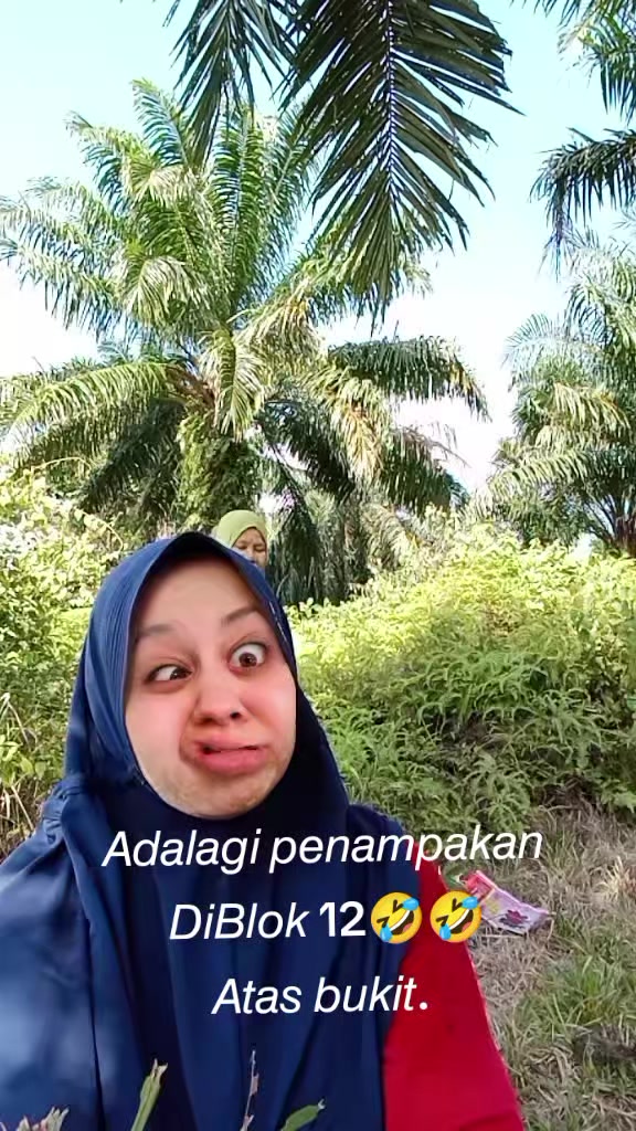 @Diah1277