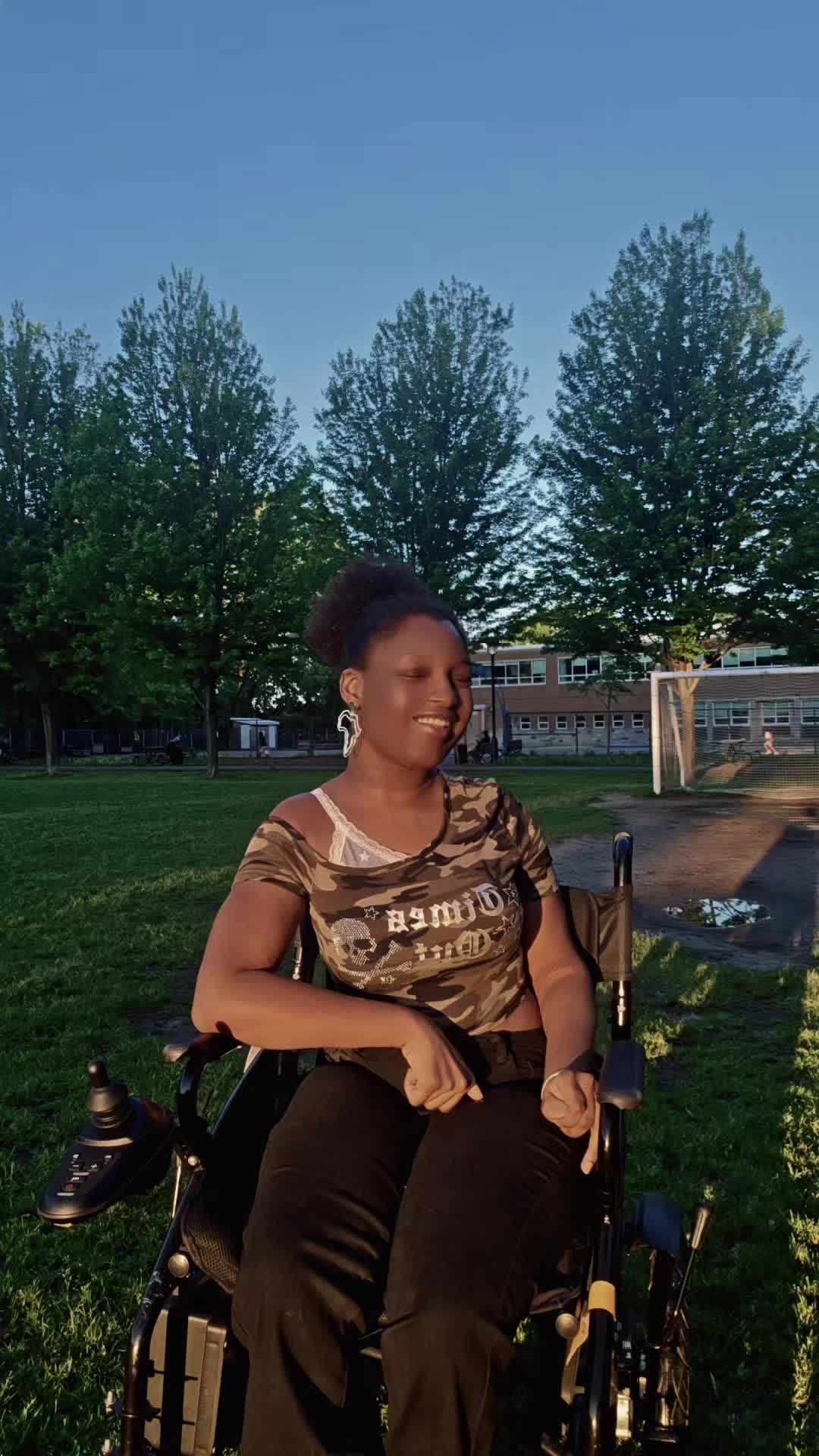 @Oceanne_l'afrocanadienne🥰❤️