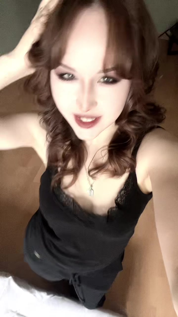 @кира
