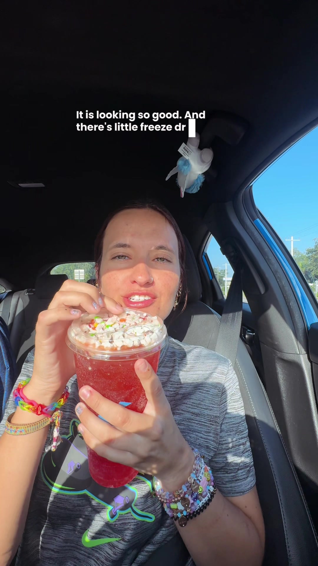 @itsashayy