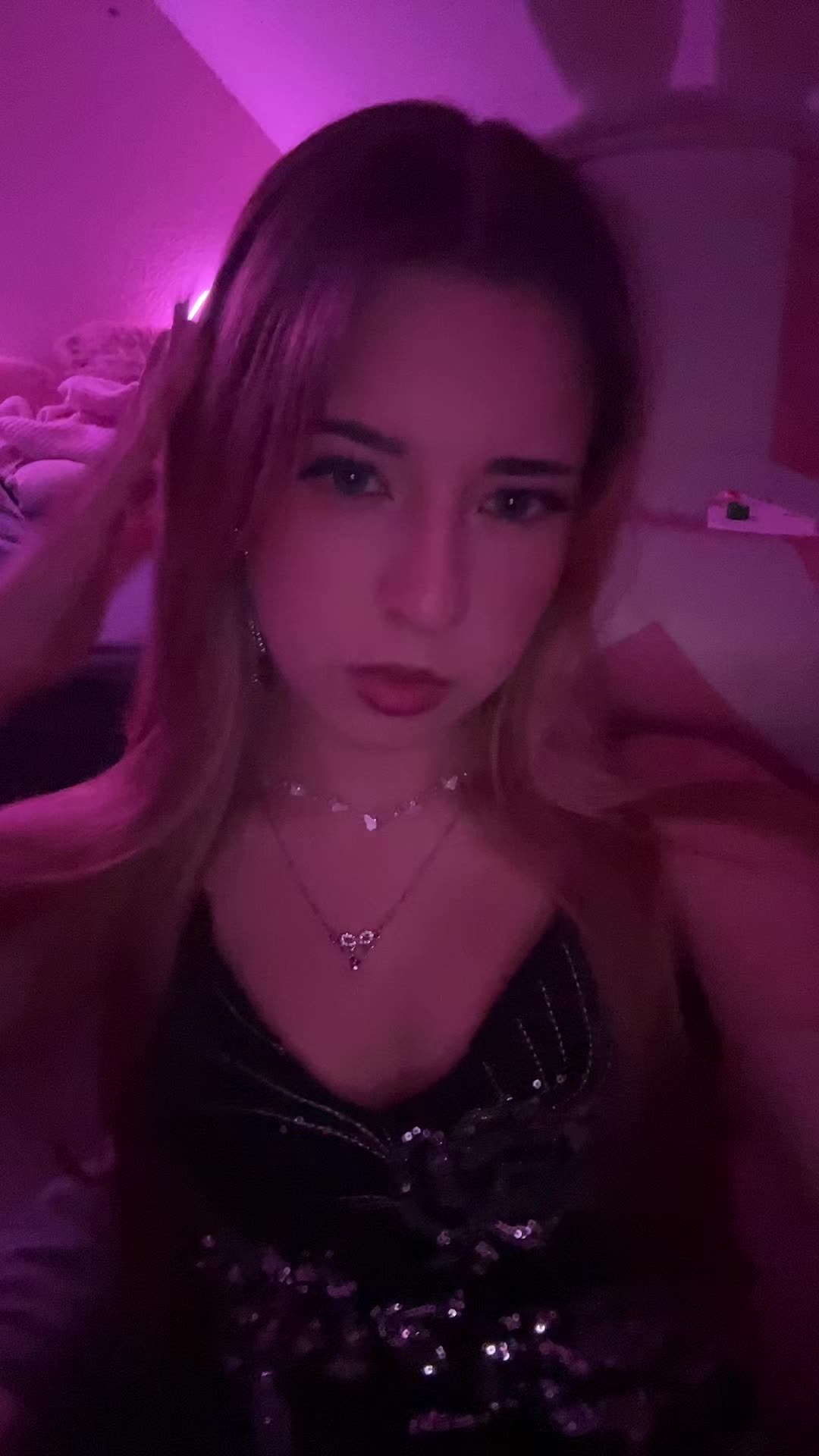 @ᴀʟɪɴᴀ