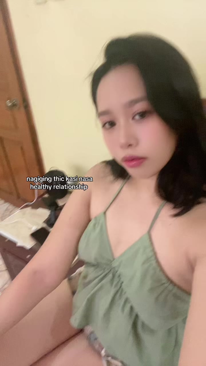 @callenreese