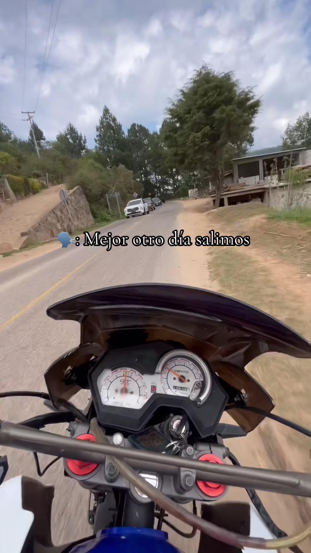 @chico_biker012