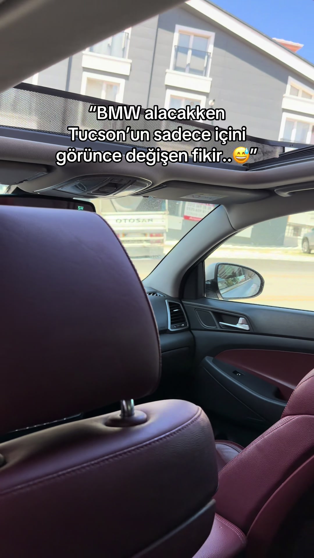 @𝓔𝓯𝓮 𝓑𝓪ş𝓪𝓴