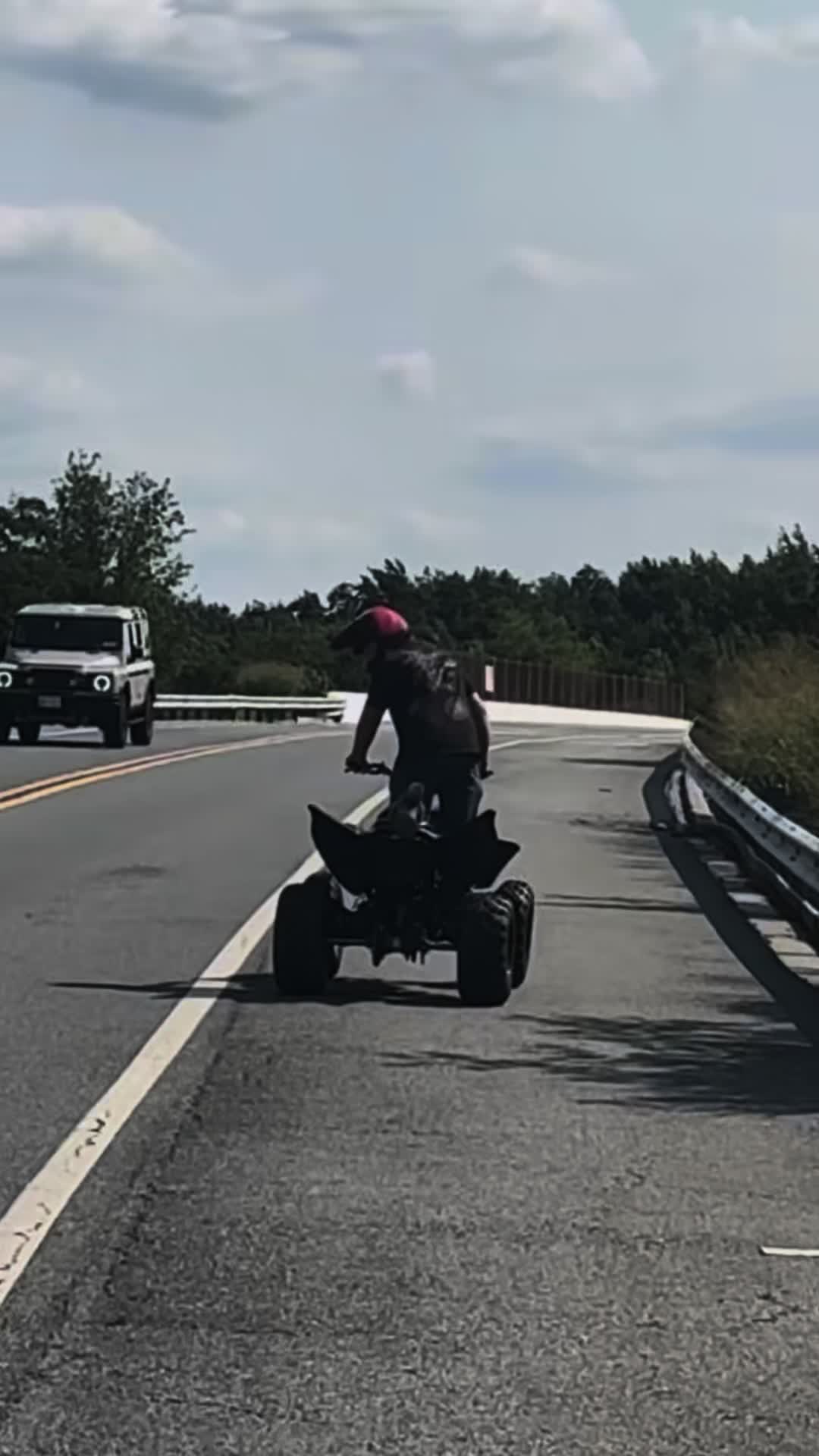 @Thatboy Mike 🏍️💨🎣🦆