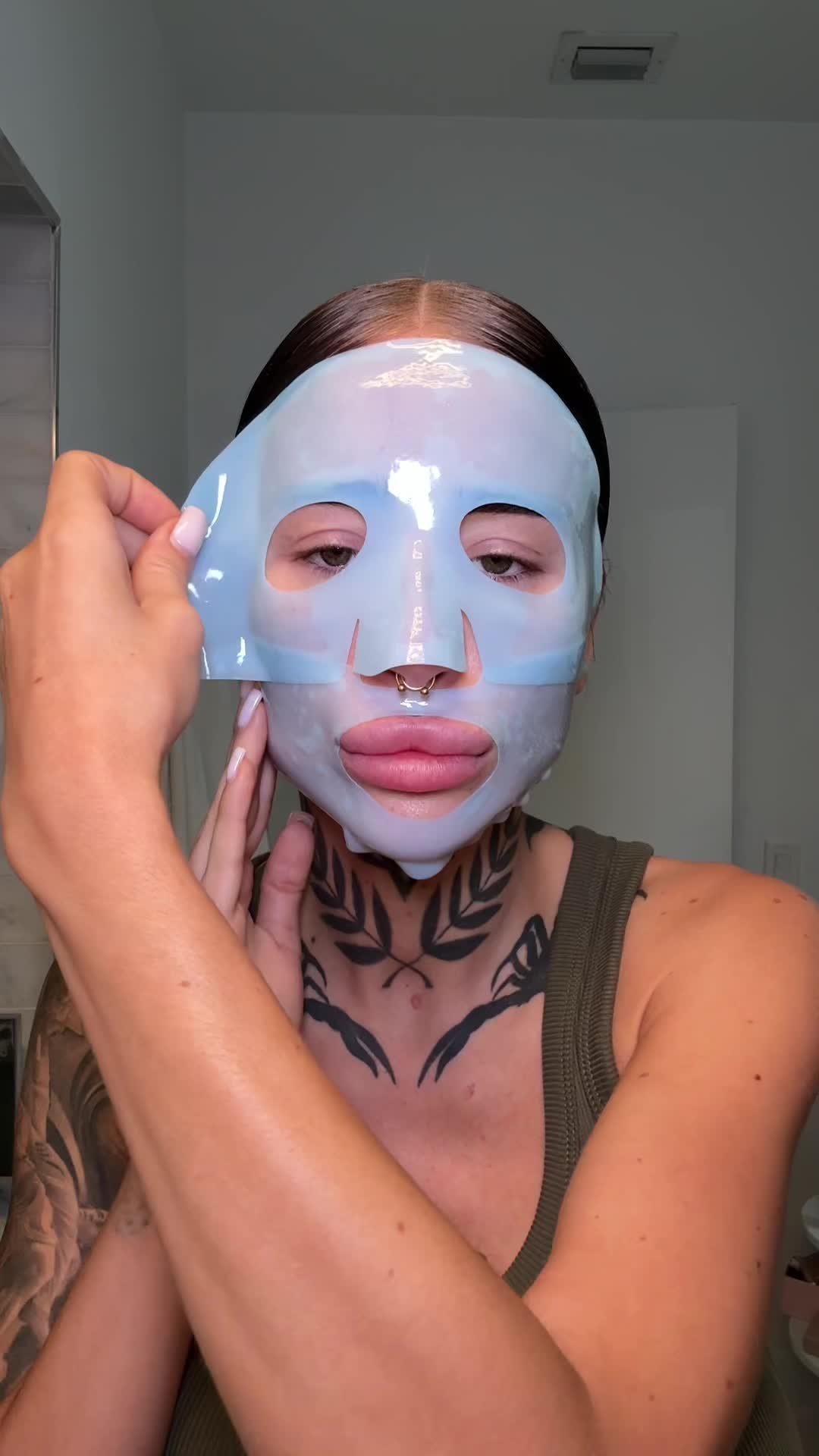 @sarahvelushofficial