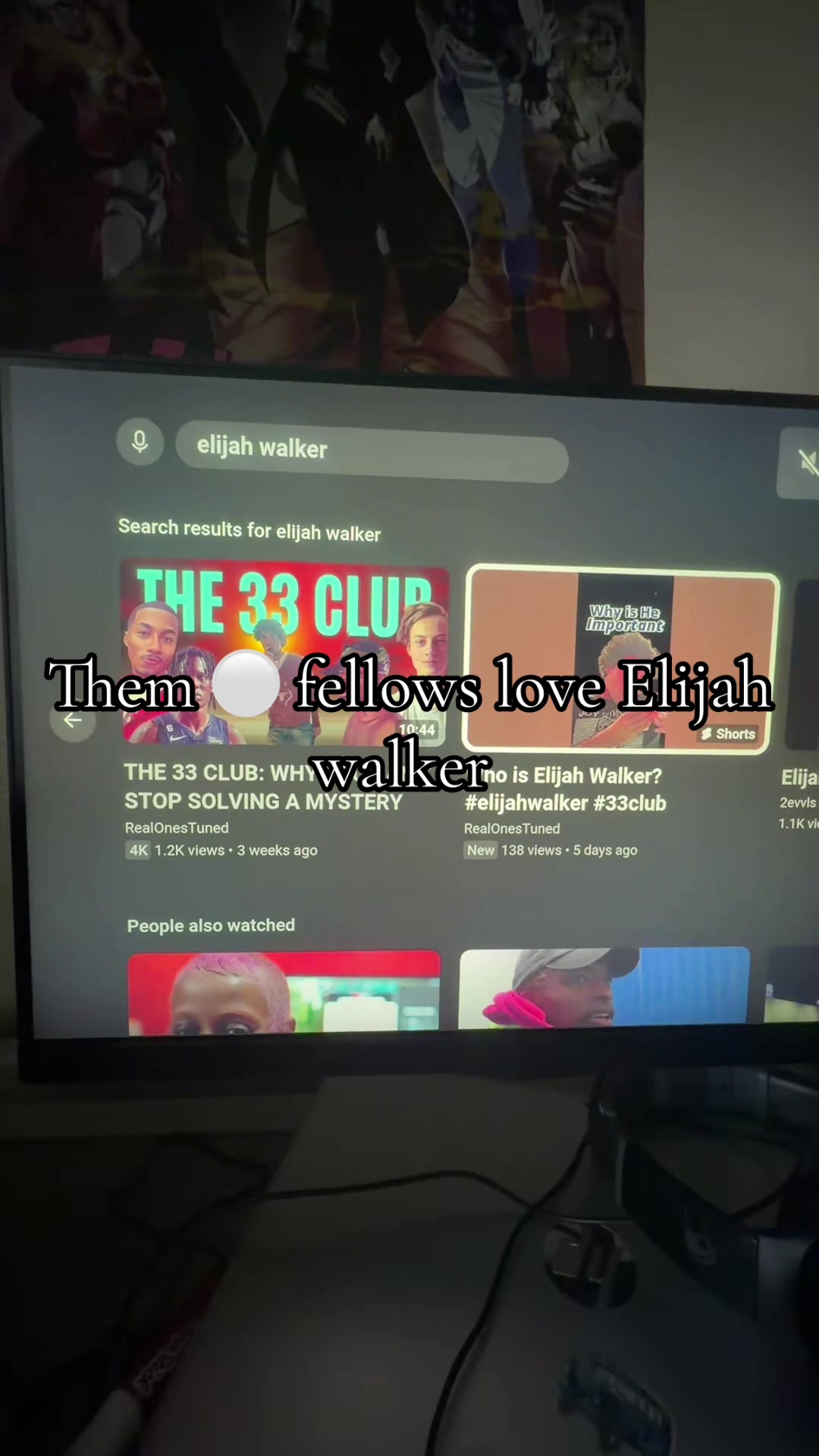 @Sgt.H8r