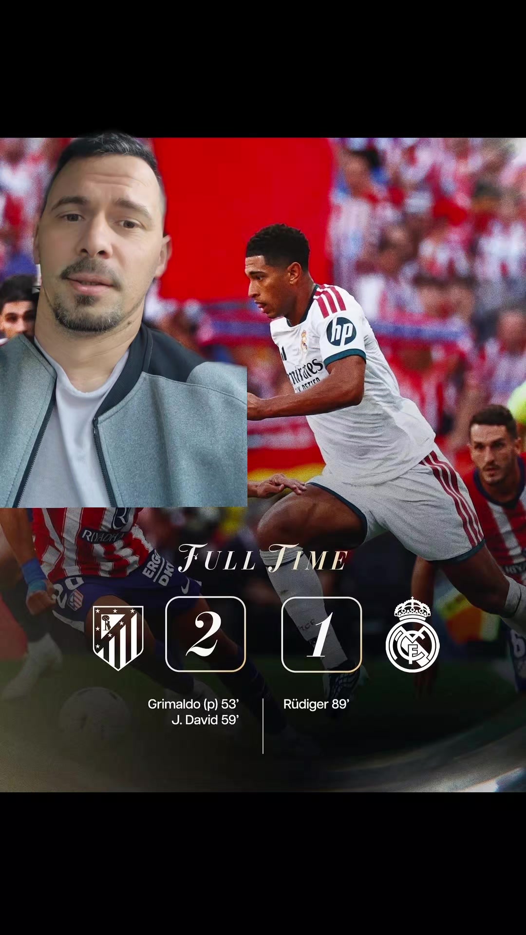 @younes.LawZay