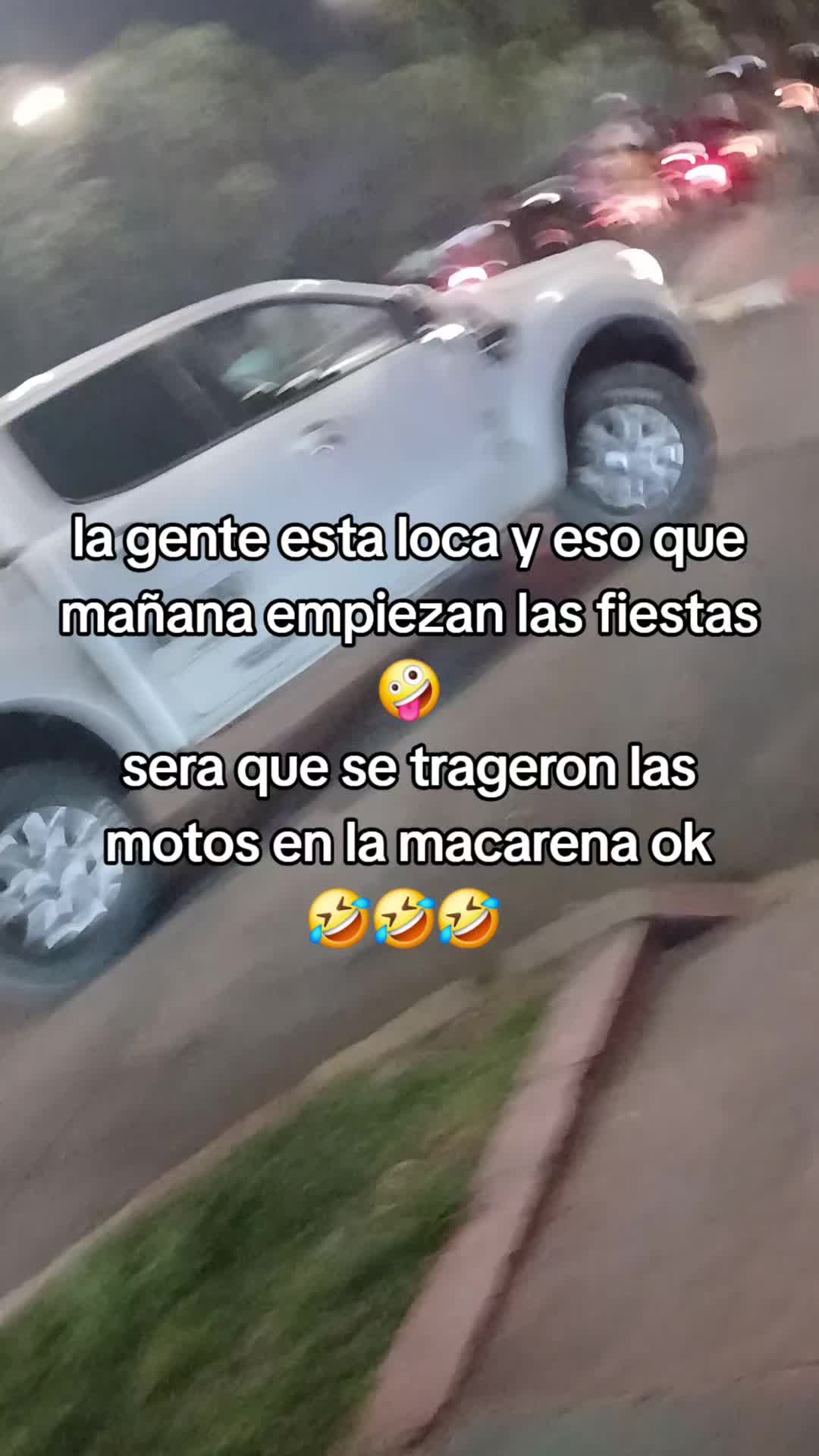@Jessi velasquez❤