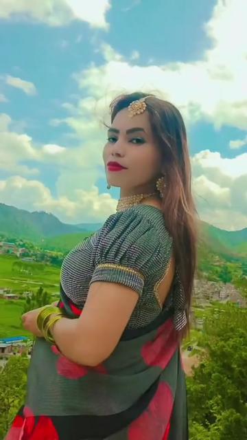 @🇳🇵Pabitra♡🕉️☸️🦚🪈🙏🛐