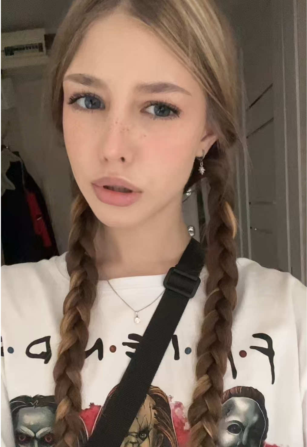 @никуша 🤍