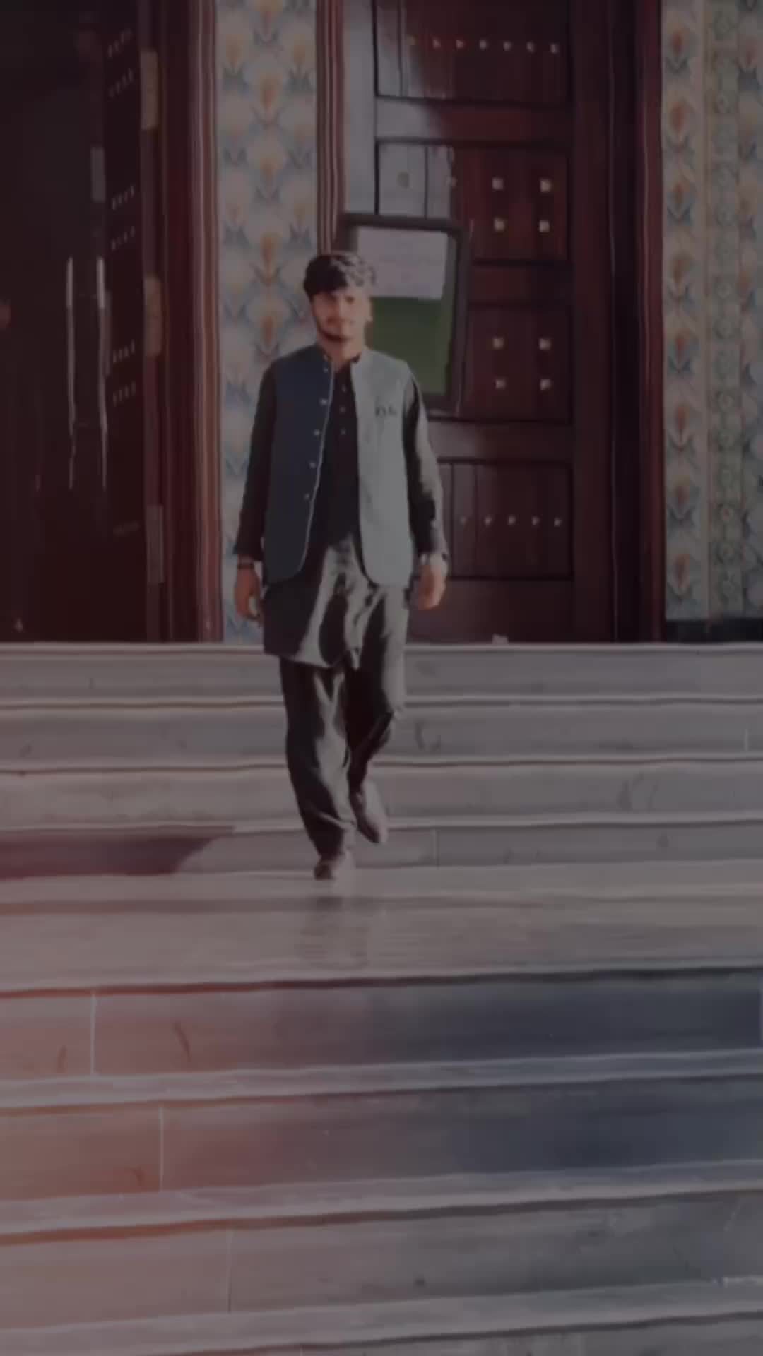 @𓄂𝐌𝐑 𝐀𝐋𝐈🍷
