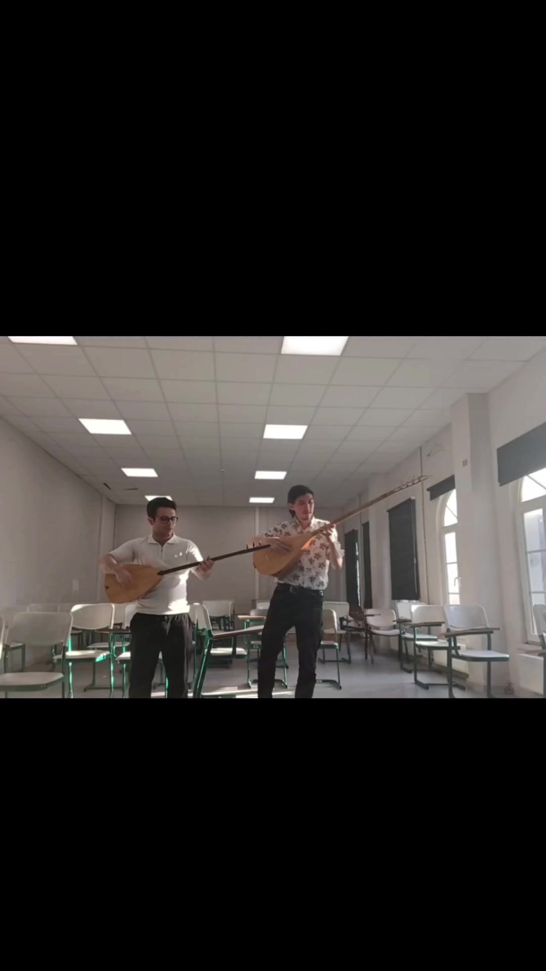 @Mehmetbora_muzik