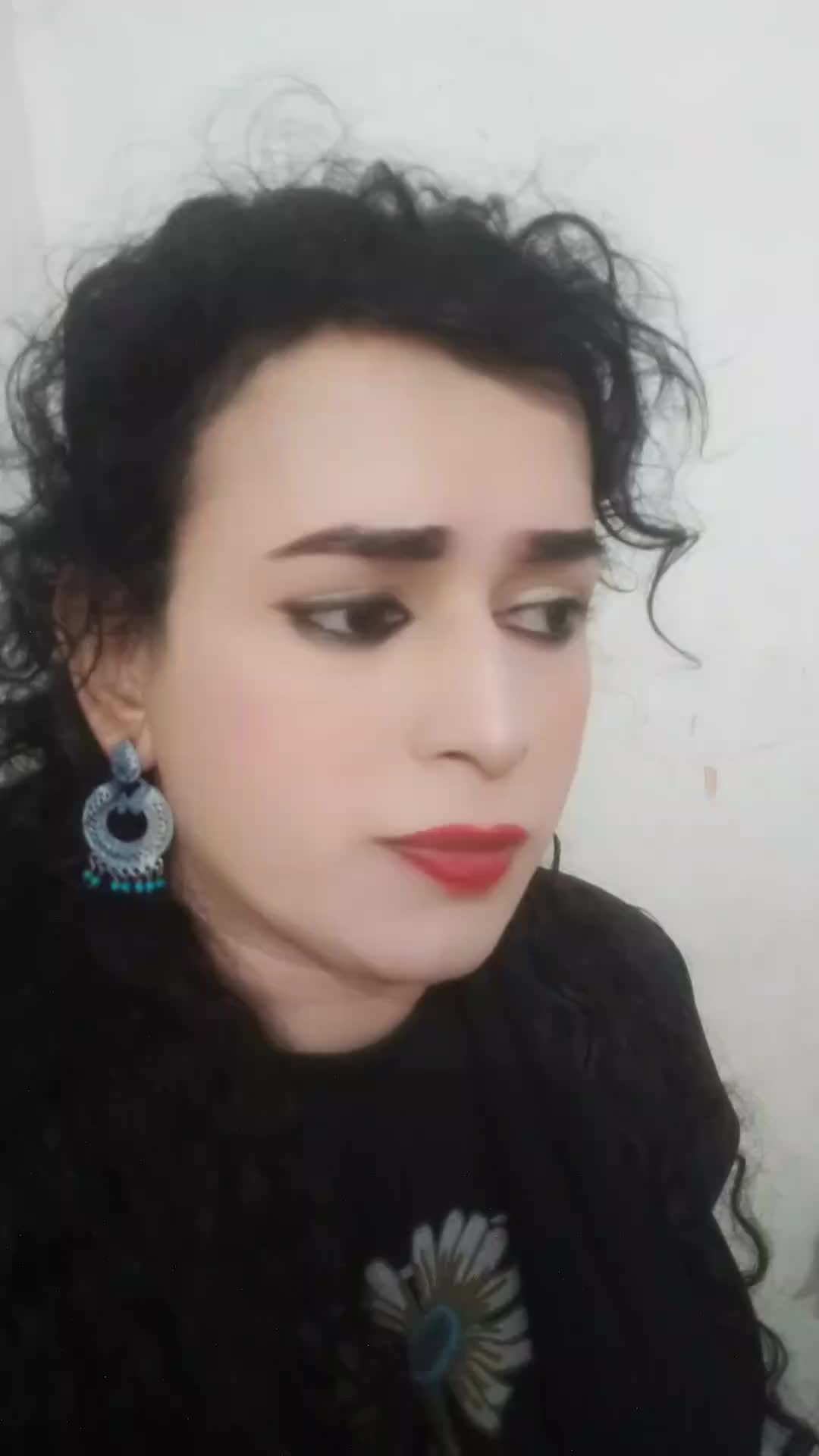 @rishma pure girl