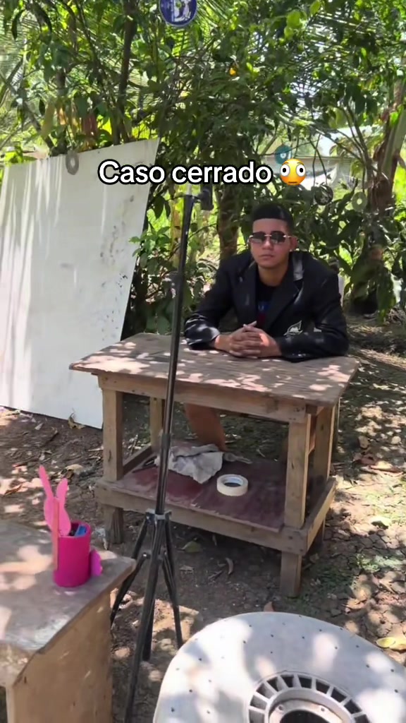 @joelito.pty8