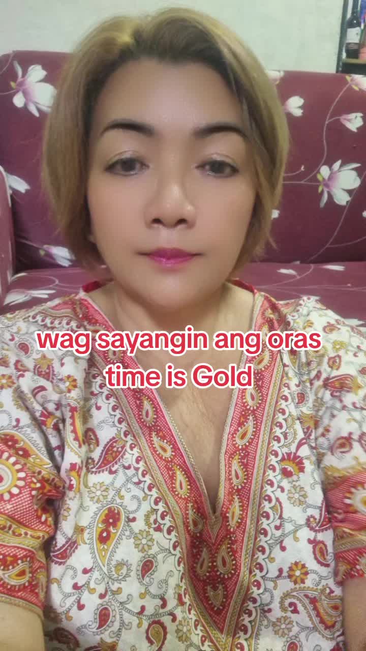 @Ruby Fernando Aclo