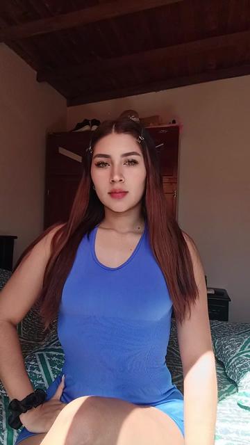 @Manu๐