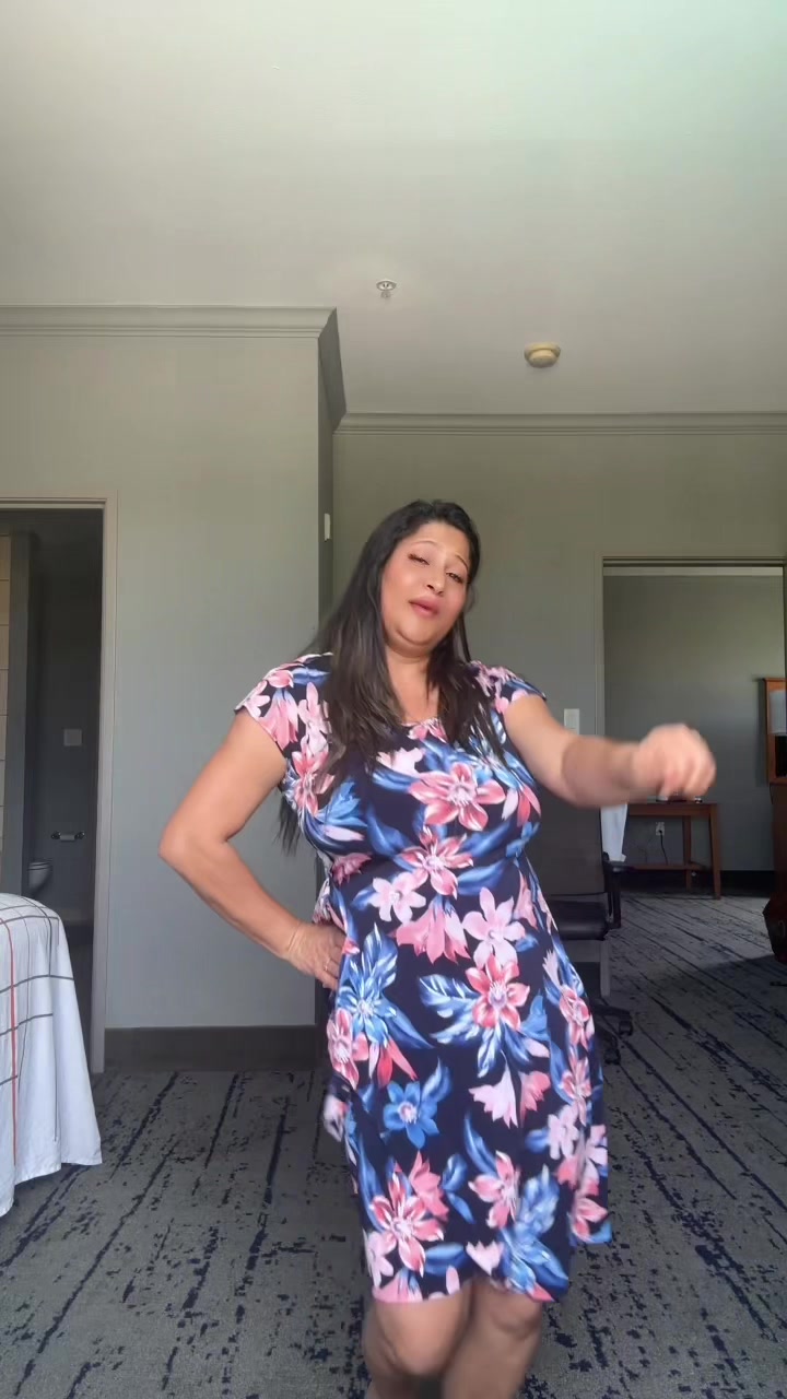 @Geetanjali sharma