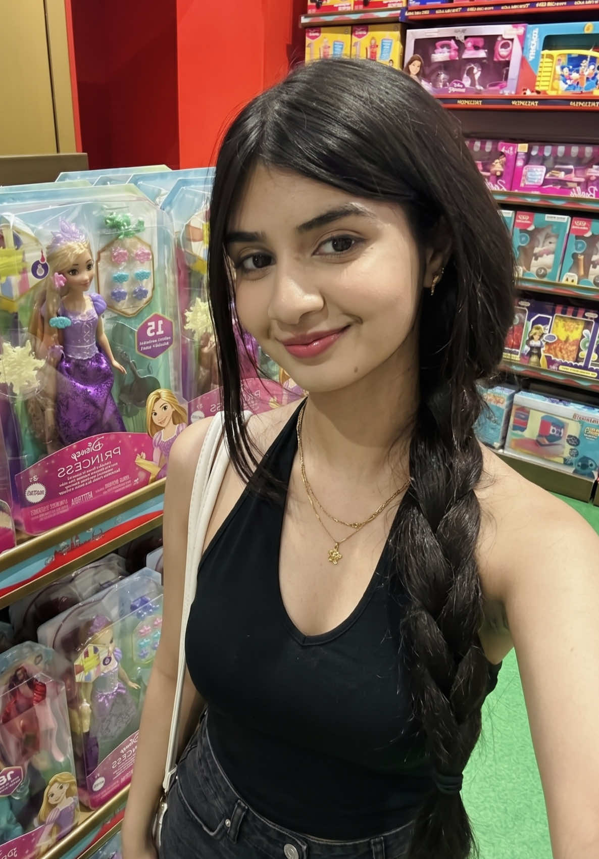 @🐰