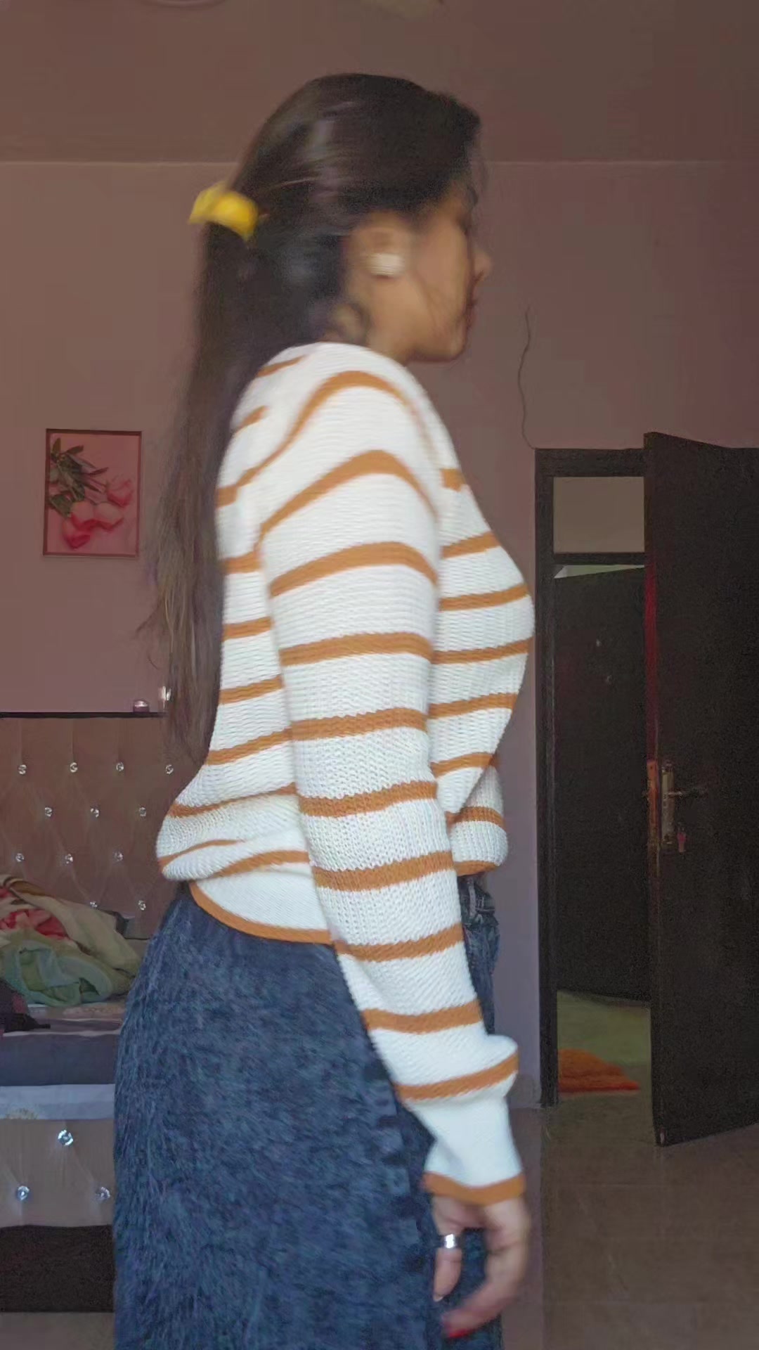 @DREAEJPEAEV