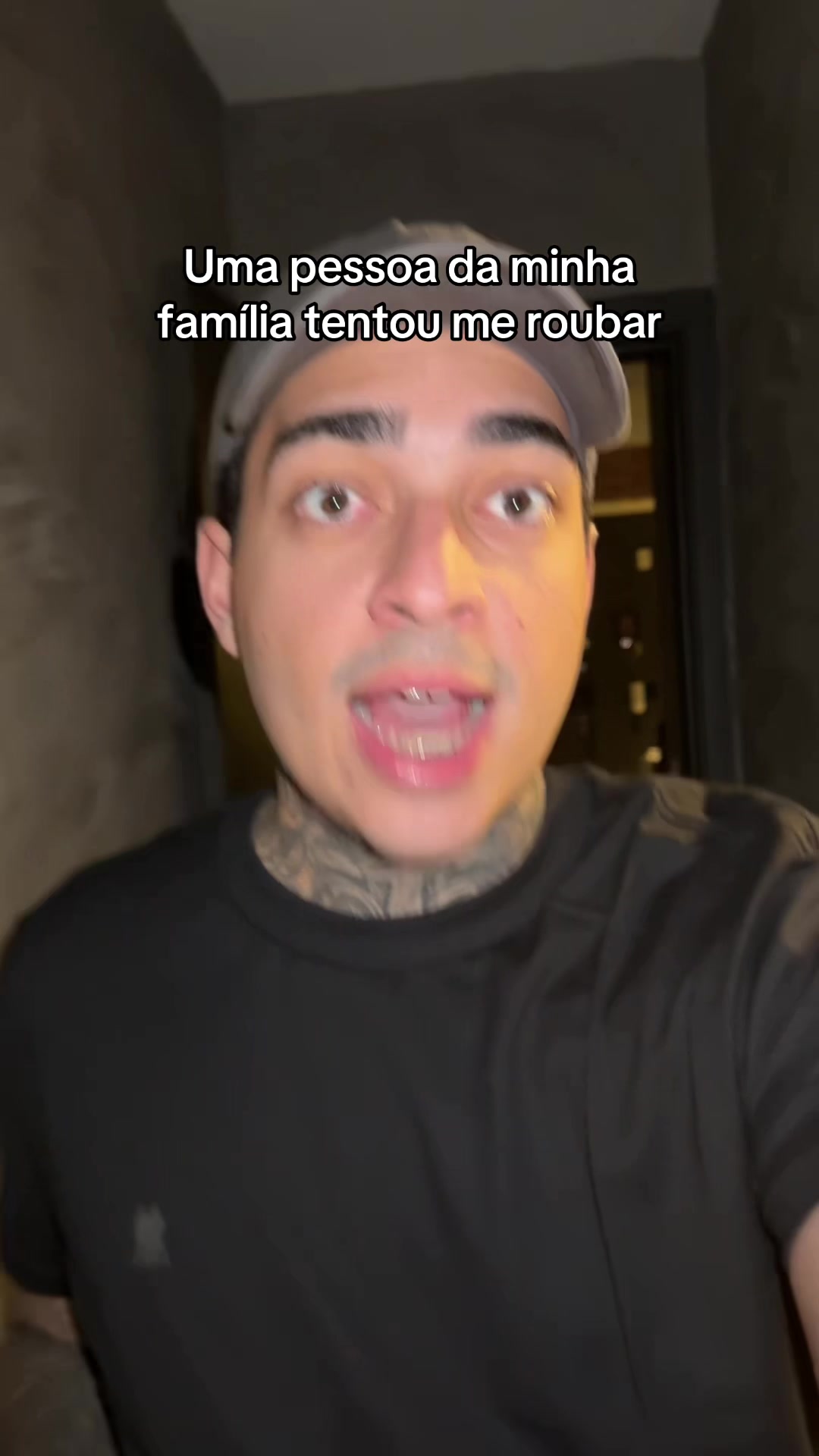 @Vh Sincero