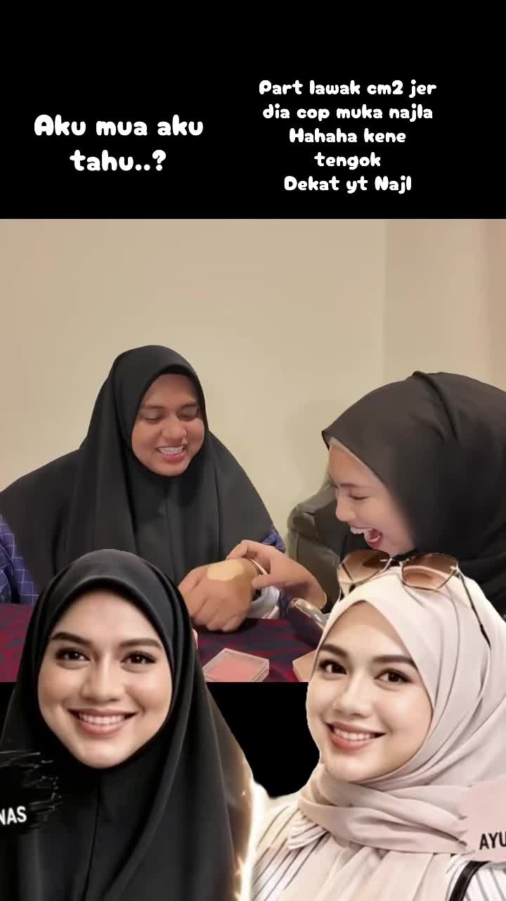 @Nila🦈🦛🕸️