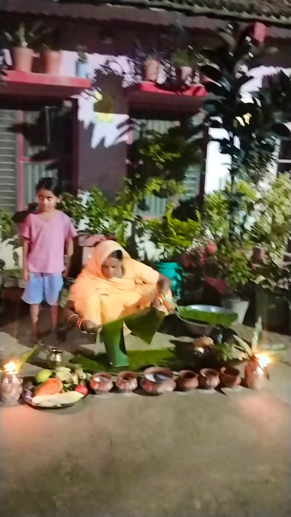 @sansri🫶🧿