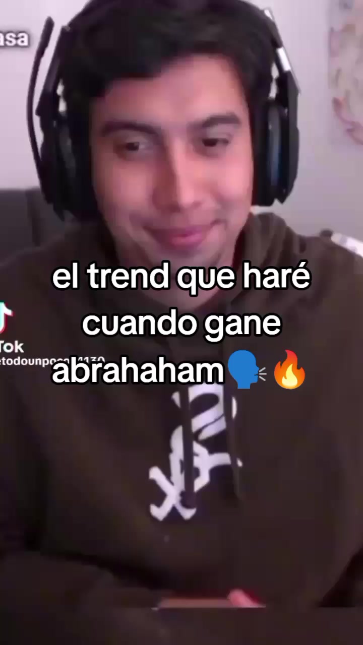 @brosita🫶🏽