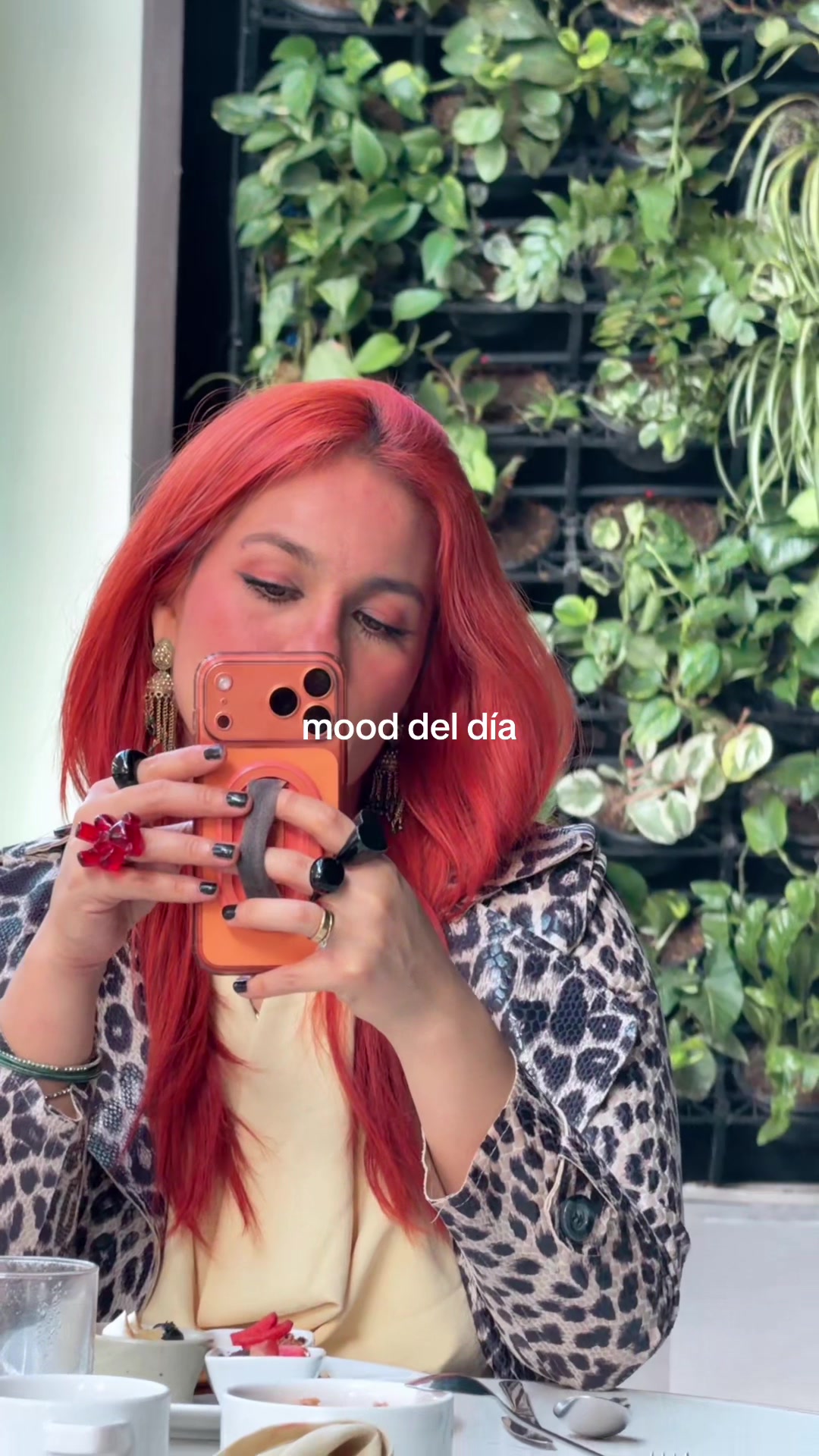 @PlanesConEquis