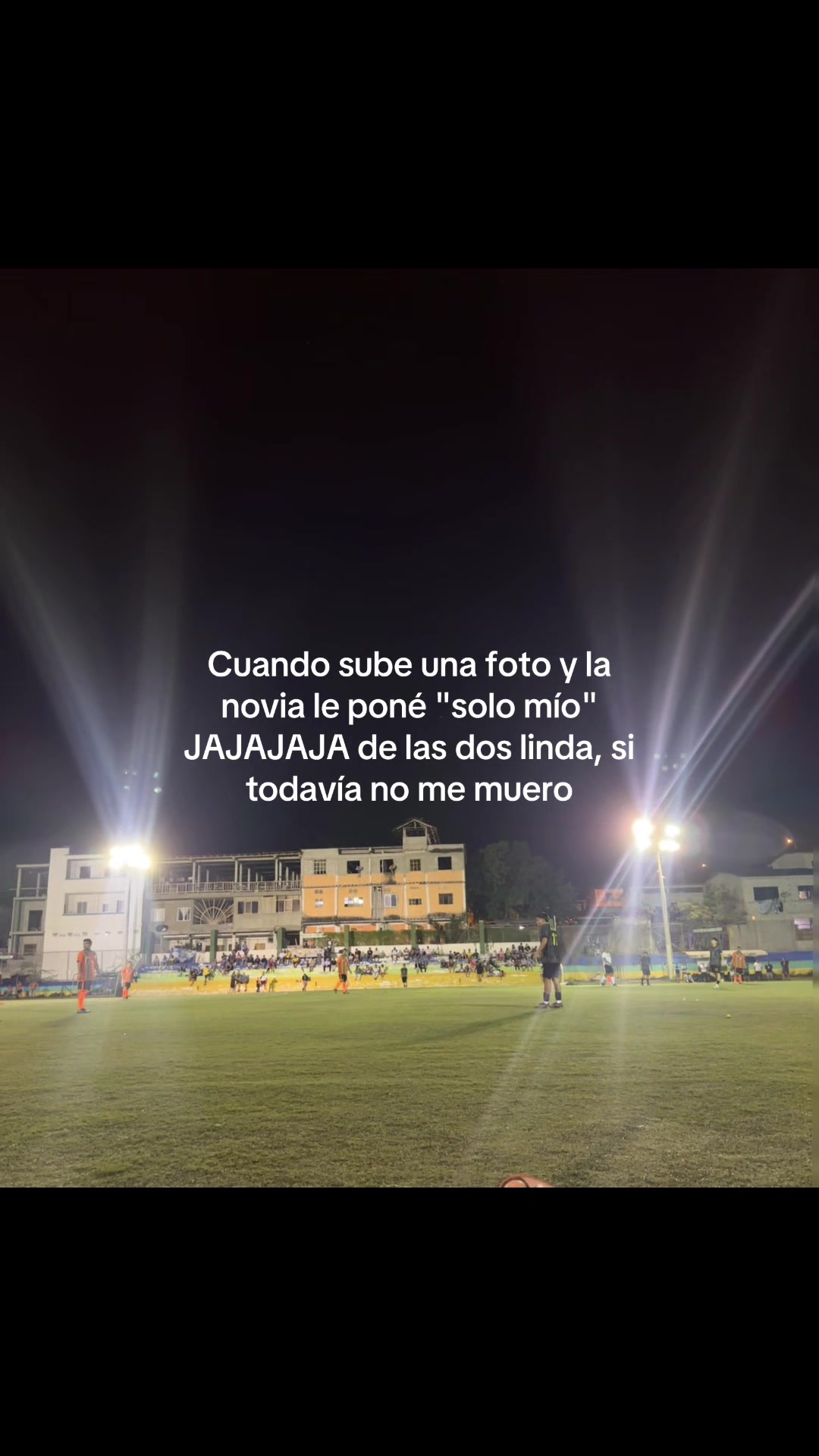 @Inelda🦋