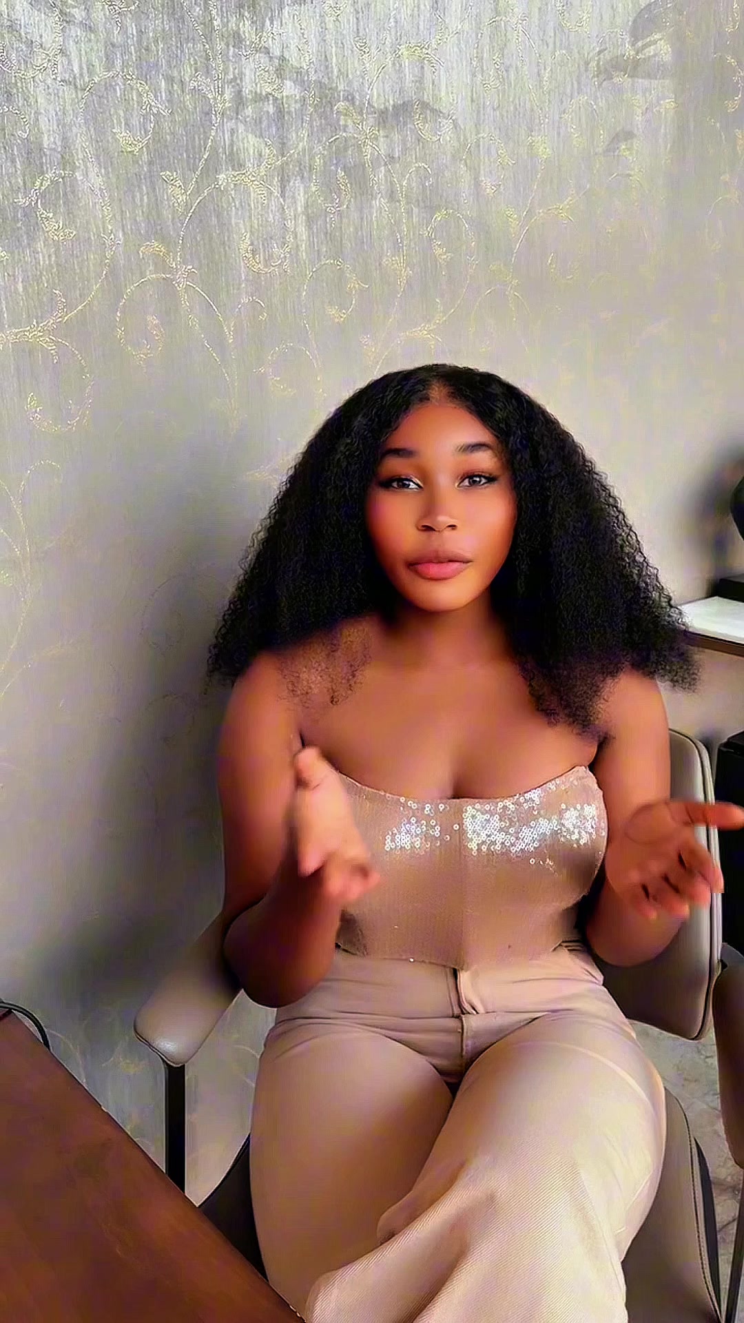 @Yoah 🦋💫