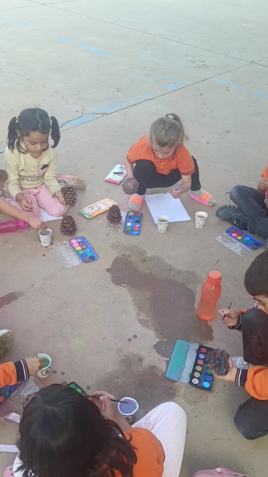 @&Ouml;ğretmenHanım🧑&zwj;🏫