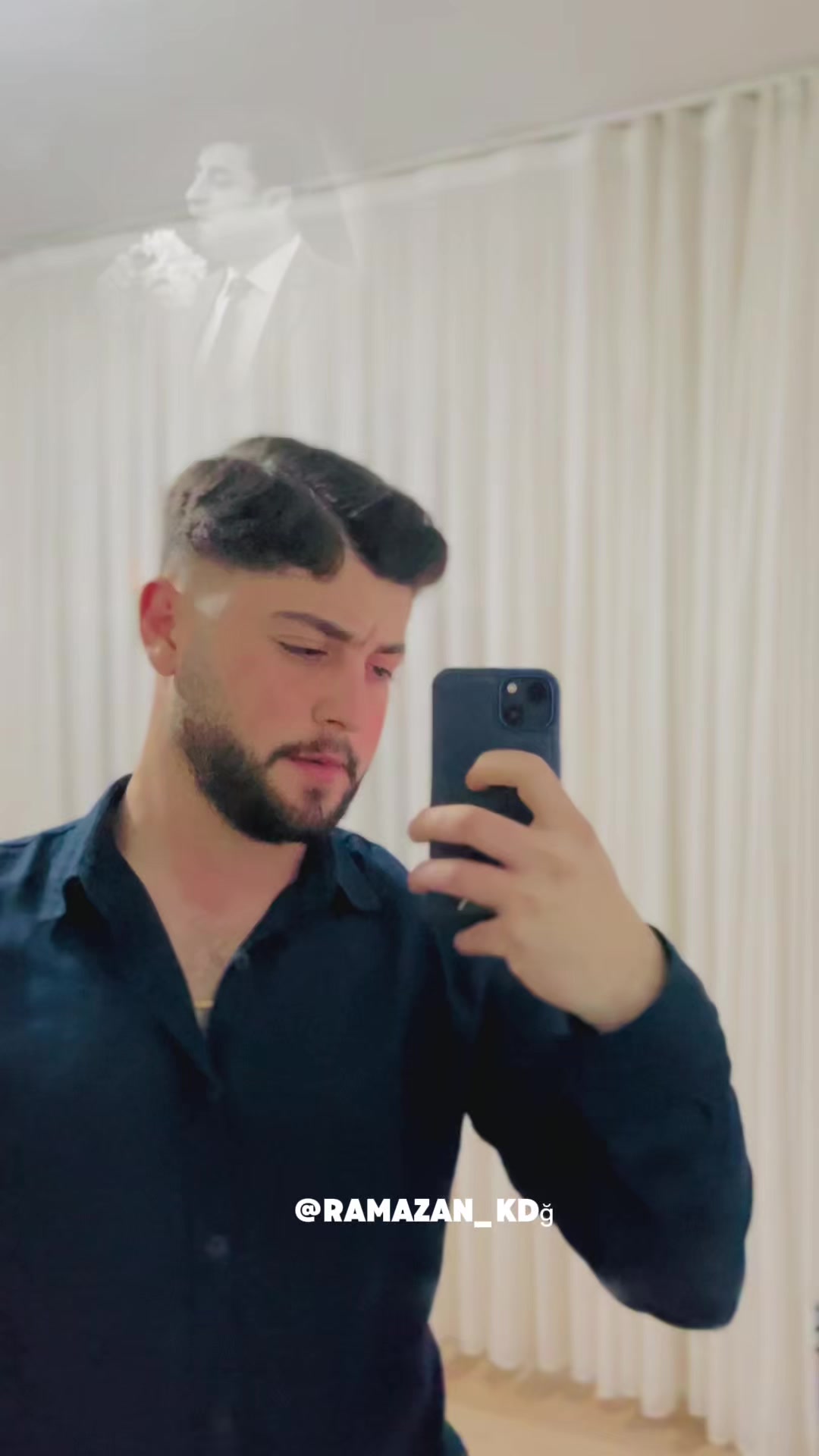 @SEFKAN ÖZCAN