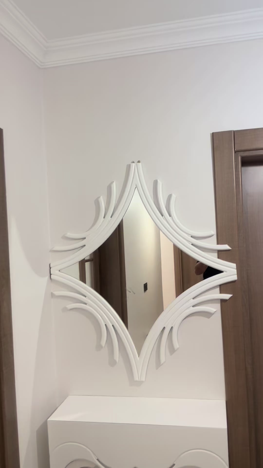 @Güner yapı mobilya elazığ