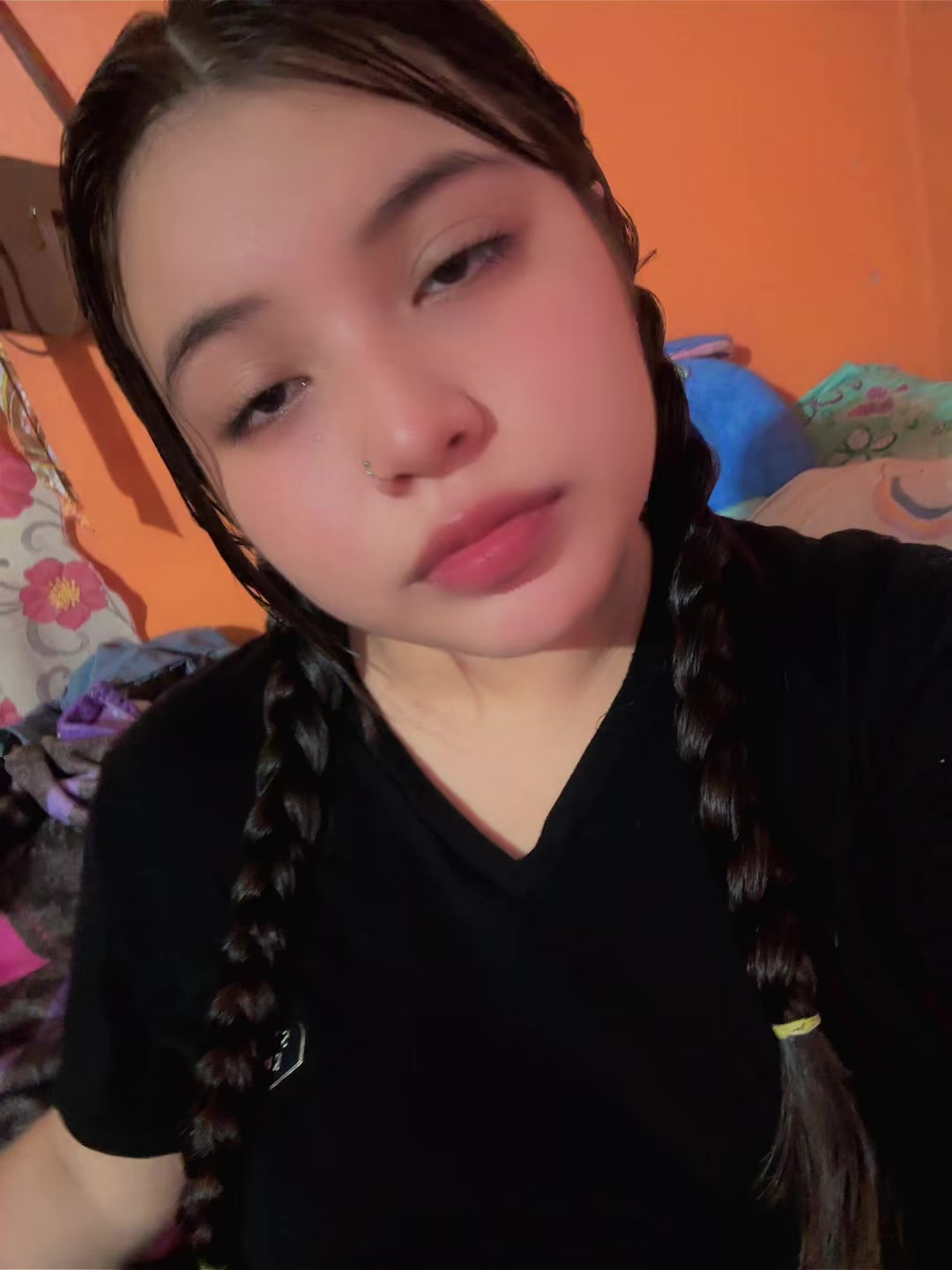 @Ida cruz