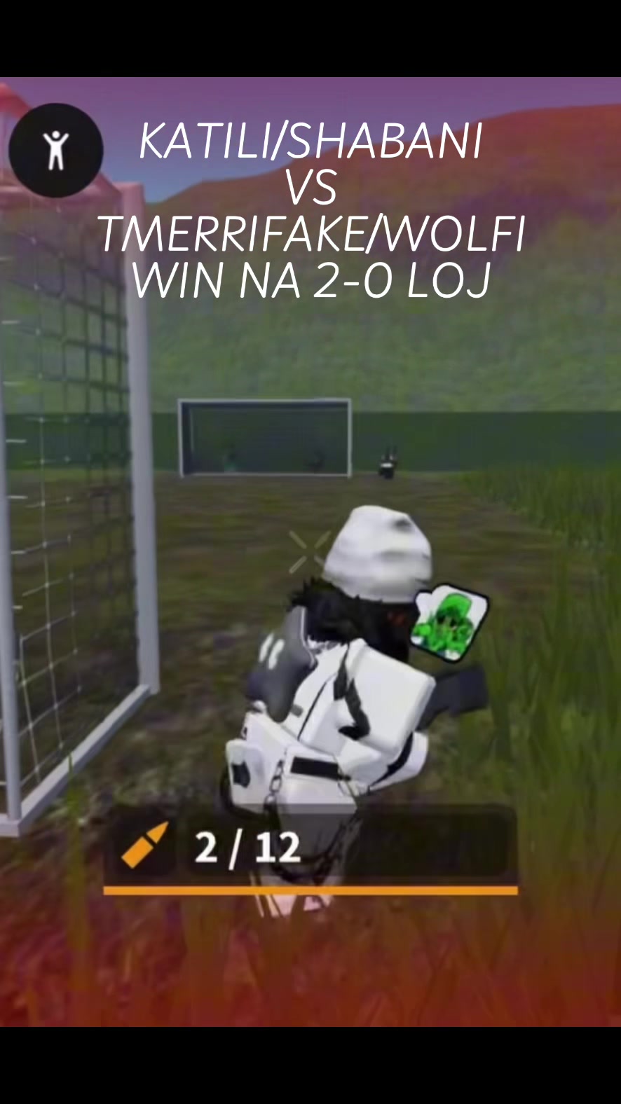 @𝐊𝐀𝐓𝐈𝐋𝐈𝐩𝟗