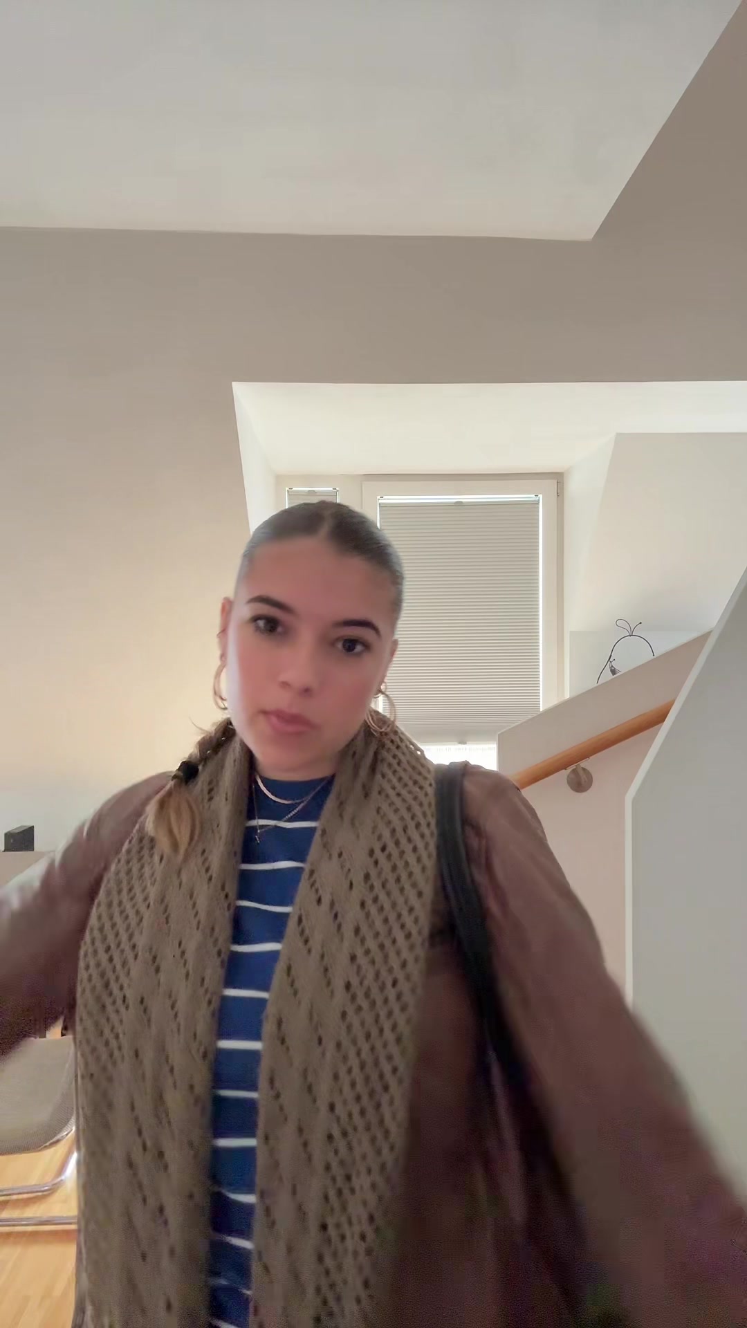 @Lia