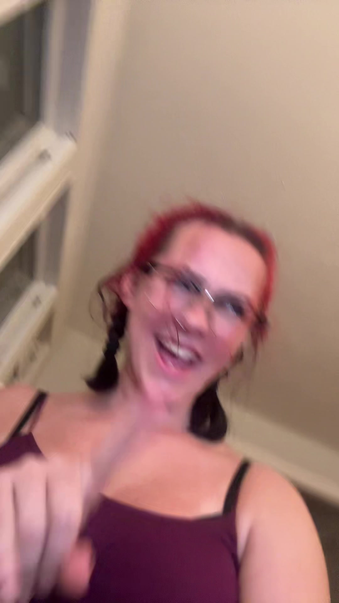 @Victoria